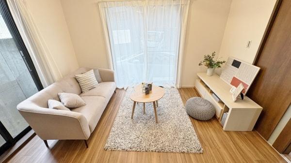 �_�ސ쌧���l�s���O�t��̒��È�ˌ��Ẵ��r���O