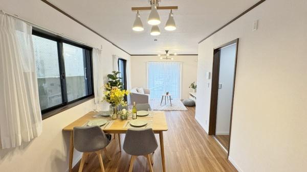 �_�ސ쌧���l�s���O�t��̒��È�ˌ��Ẵ��r���O