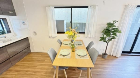 �_�ސ쌧���l�s���O�t��̒��È�ˌ��Ẵ��r���O