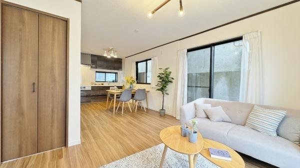 �_�ސ쌧���l�s���O�t��̒��È�ˌ��Ẵ��r���O