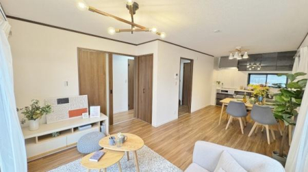 �_�ސ쌧���l�s���O�t��̒��È�ˌ��Ẵ��r���O