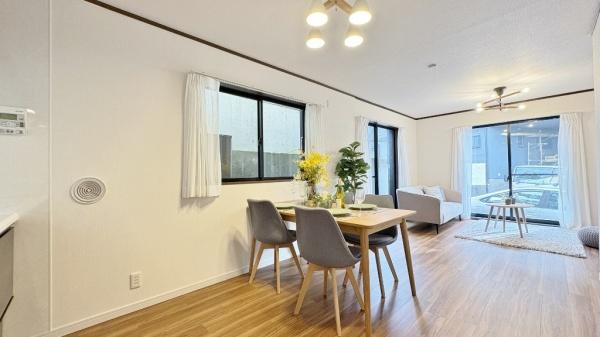 �_�ސ쌧���l�s���O�t��̒��È�ˌ��Ẵ��r���O