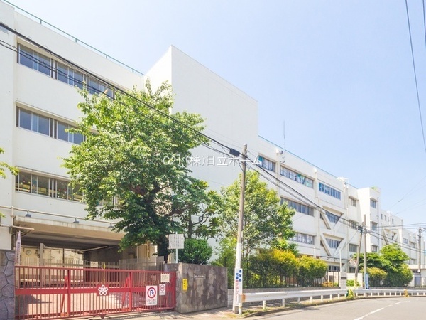 �_�ސ쌧���l�s���O�t��̒��È�ˌ��Ă̎��ӊ�