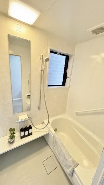 �_�ސ쌧���l�s���O�t��̒��È�ˌ��Ă̗���