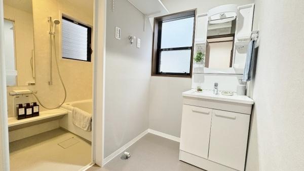 �_�ސ쌧���l�s���O�t��̒��È�ˌ��Ă̐��ʑ�E���ʏ�