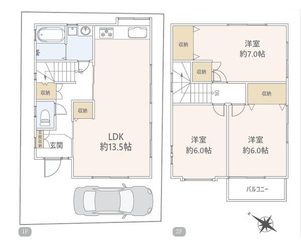 �_�ސ쌧���l�s���O�t��̒��È�ˌ��Ẳ摜