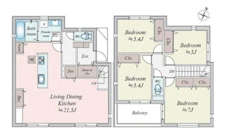 �_�ސ쌧���l�s�_�ސ��H�򒬂̐V�z��ˌ��Ẳ摜