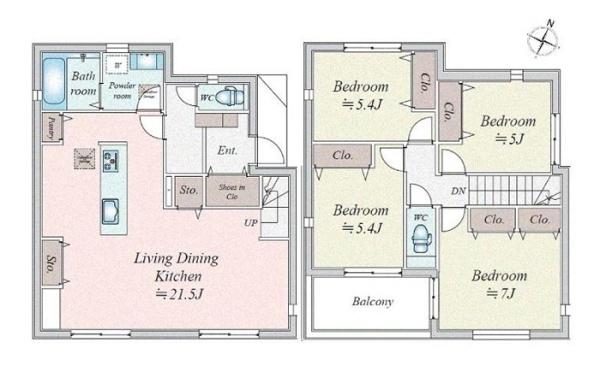 �_�ސ쌧���l�s�_�ސ��H�򒬂̐V�z��ˌ��Ẳ摜