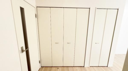 �_�ސ쌧���l�s����s�򒬂̐V�z��ˌ��Ă̎��[