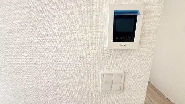 �_�ސ쌧���l�s����s�򒬂̐V�z��ˌ��Ă̂��̑�����