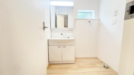 �_�ސ쌧���l�s����s�򒬂̐V�z��ˌ��Ă̐��ʑ�E���ʏ�