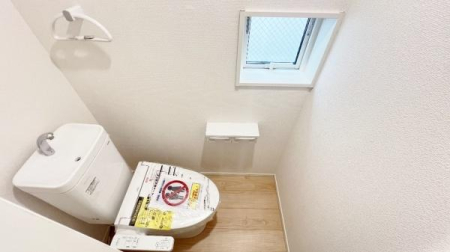 �_�ސ쌧���l�s����s�򒬂̐V�z��ˌ��Ẵg�C��