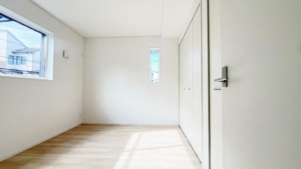 �_�ސ쌧���l�s����s�򒬂̐V�z��ˌ��Ă̗m��