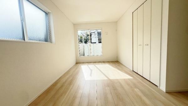 �_�ސ쌧���l�s����s�򒬂̐V�z��ˌ��Ă̗m��