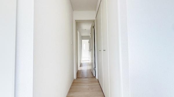 �_�ސ쌧���l�s����s�򒬂̐V�z��ˌ��Ă̂��̑�����