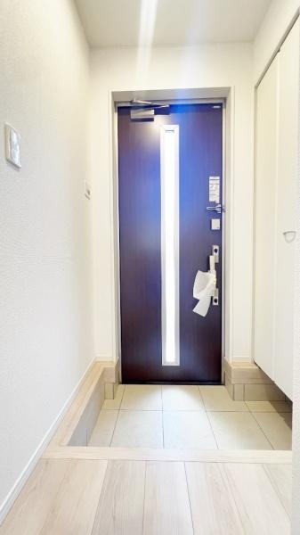 �_�ސ쌧���l�s����s�򒬂̐V�z��ˌ��Ă̌���