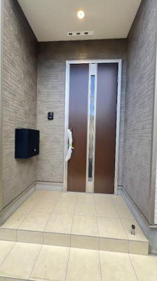 �_�ސ쌧���l�s����s�򒬂̐V�z��ˌ��Ă̌���