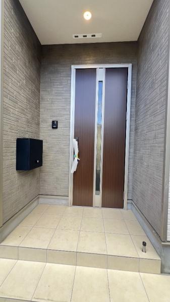 �_�ސ쌧���l�s����s�򒬂̐V�z��ˌ��Ă̌���