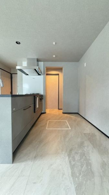 �_�ސ쌧���l�s�t���꒬�̐V�z��ˌ��ẴL�b�`��