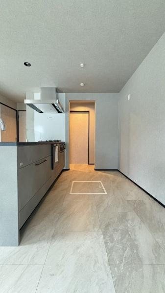 �_�ސ쌧���l�s�t���꒬�̐V�z��ˌ��ẴL�b�`��