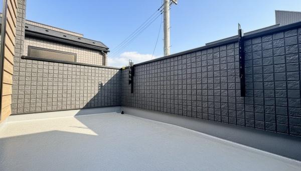 �_�ސ쌧���l�s�t���꒬�̐V�z��ˌ��Ẵo���R�j�[