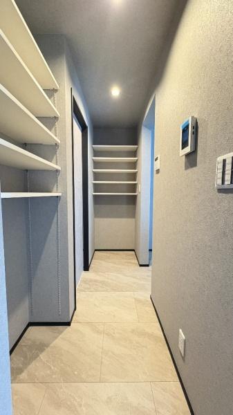 �_�ސ쌧���l�s�t���꒬�̐V�z��ˌ��Ă̎��[