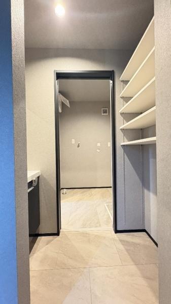 �_�ސ쌧���l�s�t���꒬�̐V�z��ˌ��Ă̐��ʑ�E���ʏ�