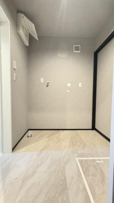 �_�ސ쌧���l�s�t���꒬�̐V�z��ˌ��Ă̐��ʑ�E���ʏ�