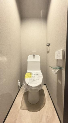 �_�ސ쌧���l�s�t���꒬�̐V�z��ˌ��Ẵg�C��