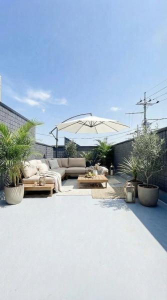 �_�ސ쌧���l�s�t���꒬�̐V�z��ˌ��Ẵo���R�j�[