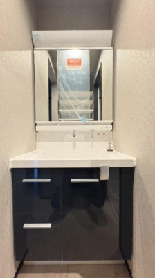 �_�ސ쌧���l�s�t���꒬�̐V�z��ˌ��Ă̐��ʑ�E���ʏ�