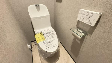 �_�ސ쌧���l�s�t���꒬�̐V�z��ˌ��Ẵg�C��