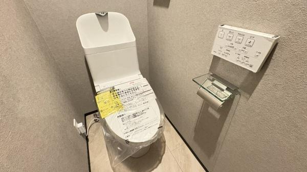 �_�ސ쌧���l�s�t���꒬�̐V�z��ˌ��Ẵg�C��