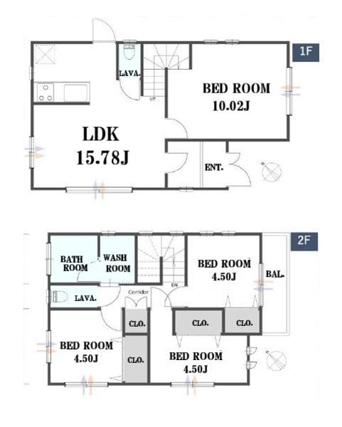 �_�ސ쌧���l�s���撆����2���ڂ̒��È�ˌ��Ẳ摜