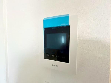 �_�ސ쌧���s����哇5���ڂ̐V�z��ˌ��Ă̂��̑�