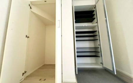 �_�ސ쌧���s����哇5���ڂ̐V�z��ˌ��Ă̎��[