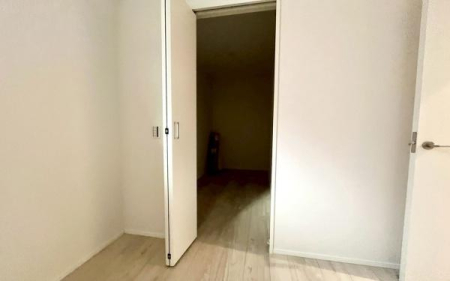 �_�ސ쌧���s����哇5���ڂ̐V�z��ˌ��Ă̎��[