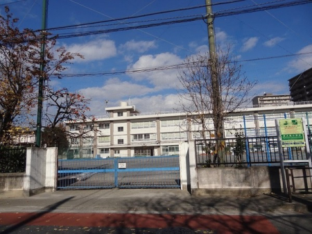 �_�ސ쌧���s����哇5���ڂ̐V�z��ˌ��Ă̎��ӊ�