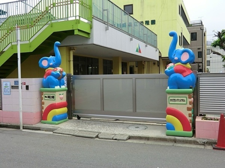 �_�ސ쌧���s����哇5���ڂ̐V�z��ˌ��Ă̎��ӊ�