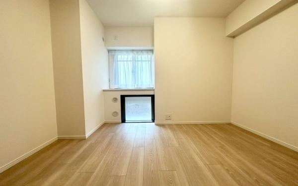 �_�ސ쌧���s�����扪��1���ڂ̒��Ã}���V�����̎q������