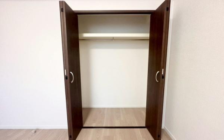 �_�ސ쌧���s�����扪��1���ڂ̒��Ã}���V�����̎��[