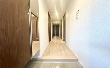 �_�ސ쌧���s�����扪��1���ڂ̒��Ã}���V�����̌���