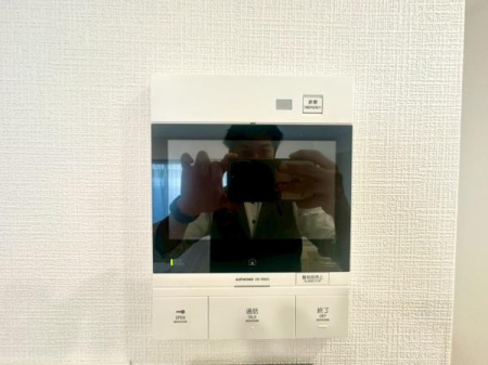 �_�ސ쌧���s�����扪��1���ڂ̒��Ã}���V�����̂��̑�