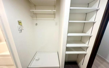 �_�ސ쌧���s�����扪��1���ڂ̒��Ã}���V�����̐��ʑ�E���ʏ�