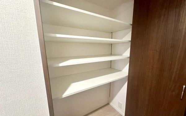 �_�ސ쌧���s�����扪��1���ڂ̒��Ã}���V�����̎��[