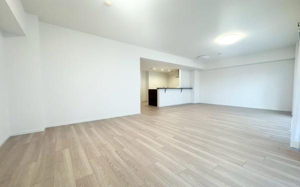 �_�ސ쌧���s�����扪��1���ڂ̒��Ã}���V�����̃��r���O