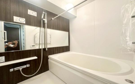 �_�ސ쌧���s�����扪��1���ڂ̒��Ã}���V�����̗���