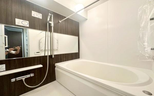 �_�ސ쌧���s�����扪��1���ڂ̒��Ã}���V�����̗���