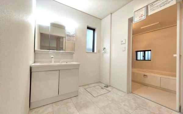 �_�ސ쌧���l�s��q��I��3���ڂ̐V�z��ˌ��Ă̐��ʑ�E���ʏ�