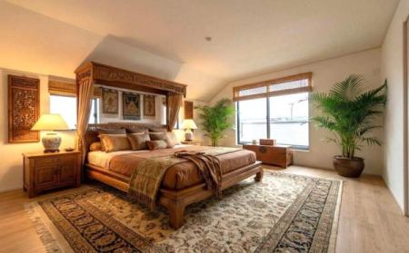 �_�ސ쌧���l�s��q��I��3���ڂ̐V�z��ˌ��Ă̐Q��